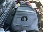 New 2026 Ram 1500 Laramie Crew Cab 4x4 Pickup for sale #64763 - photo 16
