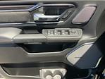 New 2026 Ram 1500 Laramie Crew Cab 4x4 Pickup for sale #64763 - photo 17