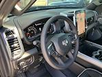 New 2026 Ram 1500 Laramie Crew Cab 4x4 Pickup for sale #64763 - photo 18