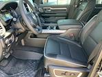 New 2026 Ram 1500 Laramie Crew Cab 4x4 Pickup for sale #64763 - photo 19