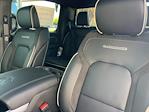 New 2026 Ram 1500 Laramie Crew Cab 4x4 Pickup for sale #64763 - photo 20
