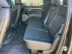 New 2026 Ram 1500 Laramie Crew Cab 4x4 Pickup for sale #64763 - photo 21
