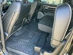 New 2026 Ram 1500 Laramie Crew Cab 4x4 Pickup for sale #64763 - photo 22