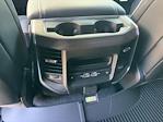 New 2026 Ram 1500 Laramie Crew Cab 4x4 Pickup for sale #64763 - photo 23