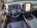 New 2026 Ram 1500 Laramie Crew Cab 4x4 Pickup for sale #64763 - photo 24