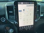 New 2026 Ram 1500 Laramie Crew Cab 4x4 Pickup for sale #64763 - photo 26