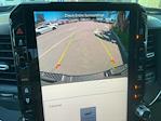 New 2026 Ram 1500 Laramie Crew Cab 4x4 Pickup for sale #64763 - photo 27
