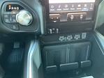 New 2026 Ram 1500 Laramie Crew Cab 4x4 Pickup for sale #64763 - photo 28