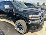 New 2025 Ram 2500 Longhorn Mega Cab 4x4 Pickup for sale #64764 - photo 2