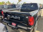 New 2025 Ram 2500 Longhorn Mega Cab 4x4 Pickup for sale #64764 - photo 3