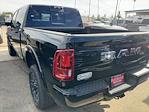 New 2025 Ram 2500 Longhorn Mega Cab 4x4 Pickup for sale #64764 - photo 4