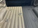 New 2025 Ram 2500 Longhorn Mega Cab 4x4 Pickup for sale #64764 - photo 5