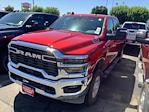 New 2025 Ram 2500 Tradesman Crew Cab 4x4 Pickup for sale #64768 - photo 1
