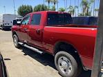 New 2025 Ram 2500 Tradesman Crew Cab 4x4 Pickup for sale #64768 - photo 4