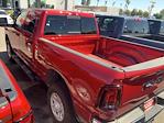 New 2025 Ram 2500 Tradesman Crew Cab 4x4 Pickup for sale #64768 - photo 5