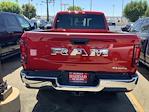 New 2025 Ram 2500 Tradesman Crew Cab 4x4 Pickup for sale #64768 - photo 6