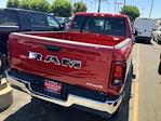 New 2025 Ram 2500 Tradesman Crew Cab 4x4 Pickup for sale #64768 - photo 7
