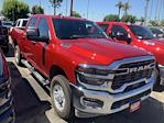 New 2025 Ram 2500 Tradesman Crew Cab 4x4 Pickup for sale #64768 - photo 3