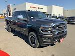 New 2025 Ram 2500 Laramie Mega Cab 4x4 Pickup for sale #64769 - photo 1