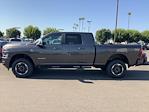 New 2025 Ram 2500 Laramie Mega Cab 4x4 Pickup for sale #64769 - photo 4