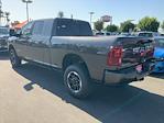 New 2025 Ram 2500 Laramie Mega Cab 4x4 Pickup for sale #64769 - photo 5