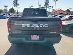 New 2025 Ram 2500 Laramie Mega Cab 4x4 Pickup for sale #64769 - photo 6