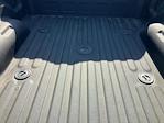 New 2025 Ram 2500 Laramie Mega Cab 4x4 Pickup for sale #64769 - photo 7