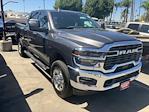 New 2025 Ram 2500 Tradesman Crew Cab 4x4 Pickup for sale #64770 - photo 1