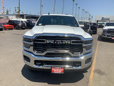 New 2025 Ram 2500 Tradesman Crew Cab 4x4 Pickup for sale #64772 - photo 2