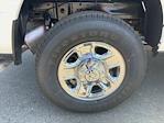 New 2025 Ram 2500 Tradesman Crew Cab 4x4 Pickup for sale #64772 - photo 10