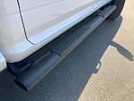 New 2025 Ram 2500 Tradesman Crew Cab 4x4 Pickup for sale #64772 - photo 11