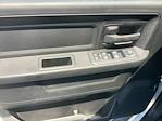 New 2025 Ram 2500 Tradesman Crew Cab 4x4 Pickup for sale #64772 - photo 12