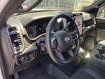 New 2025 Ram 2500 Tradesman Crew Cab 4x4 Pickup for sale #64772 - photo 13