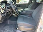 New 2025 Ram 2500 Tradesman Crew Cab 4x4 Pickup for sale #64772 - photo 14
