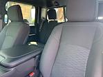 New 2025 Ram 2500 Tradesman Crew Cab 4x4 Pickup for sale #64772 - photo 15
