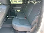 New 2025 Ram 2500 Tradesman Crew Cab 4x4 Pickup for sale #64772 - photo 16