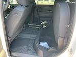 New 2025 Ram 2500 Tradesman Crew Cab 4x4 Pickup for sale #64772 - photo 17