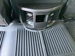 New 2025 Ram 2500 Tradesman Crew Cab 4x4 Pickup for sale #64772 - photo 18