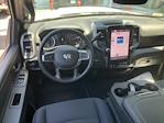 New 2025 Ram 2500 Tradesman Crew Cab 4x4 Pickup for sale #64772 - photo 19