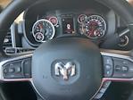 New 2025 Ram 2500 Tradesman Crew Cab 4x4 Pickup for sale #64772 - photo 20