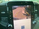 New 2025 Ram 2500 Tradesman Crew Cab 4x4 Pickup for sale #64772 - photo 22