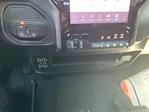 New 2025 Ram 2500 Tradesman Crew Cab 4x4 Pickup for sale #64772 - photo 23