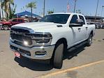 New 2025 Ram 2500 Tradesman Crew Cab 4x4 Pickup for sale #64772 - photo 3
