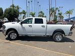 New 2025 Ram 2500 Tradesman Crew Cab 4x4 Pickup for sale #64772 - photo 4