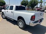 New 2025 Ram 2500 Tradesman Crew Cab 4x4 Pickup for sale #64772 - photo 5