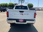 New 2025 Ram 2500 Tradesman Crew Cab 4x4 Pickup for sale #64772 - photo 6