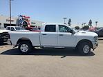 New 2025 Ram 2500 Tradesman Crew Cab 4x4 Pickup for sale #64772 - photo 8