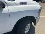 New 2025 Ram 2500 Tradesman Crew Cab 4x4 Pickup for sale #64772 - photo 9