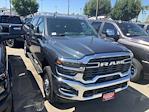 New 2025 Ram 2500 Tradesman Crew Cab 4x4 Pickup for sale #64773 - photo 1