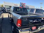 New 2025 Ram 2500 Tradesman Crew Cab 4x4 Pickup for sale #64773 - photo 4